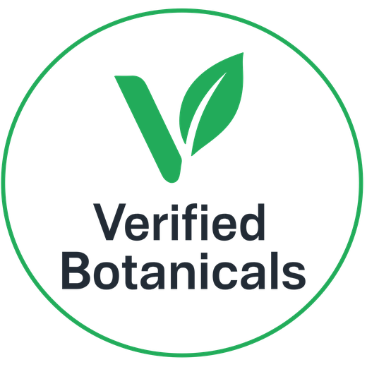 Verified Botanicals